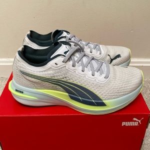 Puma Deviate Nitro